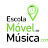 Escola Móvel de Música