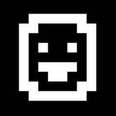 Thumbnail of related channel