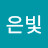 @지니지니-j5g