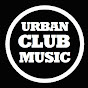 R&B URBAN CLUB MUSIC