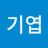 @정기엽-p4k