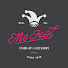 oKQ4acFCoq0-channel-avatar-The Fool Club and 4 more