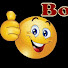 zE21qJtqlrc-channel-avatar-LOTOS ЛОТОС