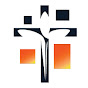 Harvest Church of South Florida logo
