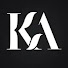 Channel Image