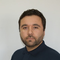 Alejandro Núñez Grandón