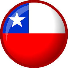 Chile y latinoamerica