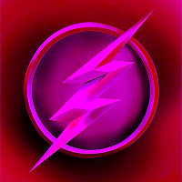 Profile Picture of ThePARTICLE GAMING