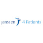 Janssen4Patients