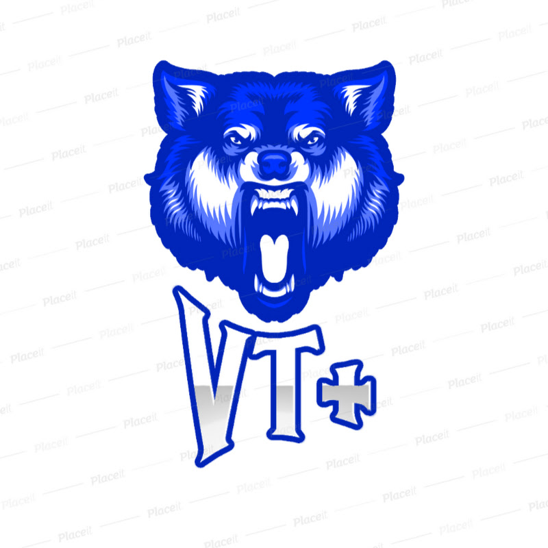 VTplus