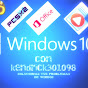 kendrick301098 logo
