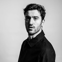 Luigi Miele