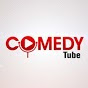 Comedy Tube News