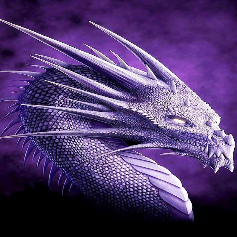 Den of Dragons
