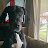 Avatar photo