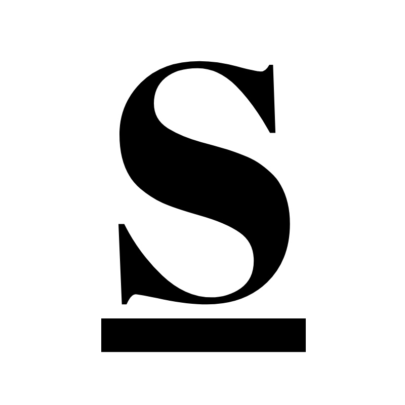 Stem & Spoon