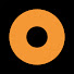 RAVU0pTwv8c-channel-avatar-tiefsaiter