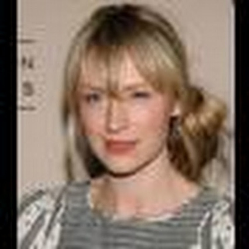 BethRiesgraf