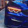 Автор