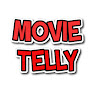 Movie Telly
