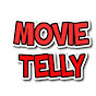Movie Telly logo