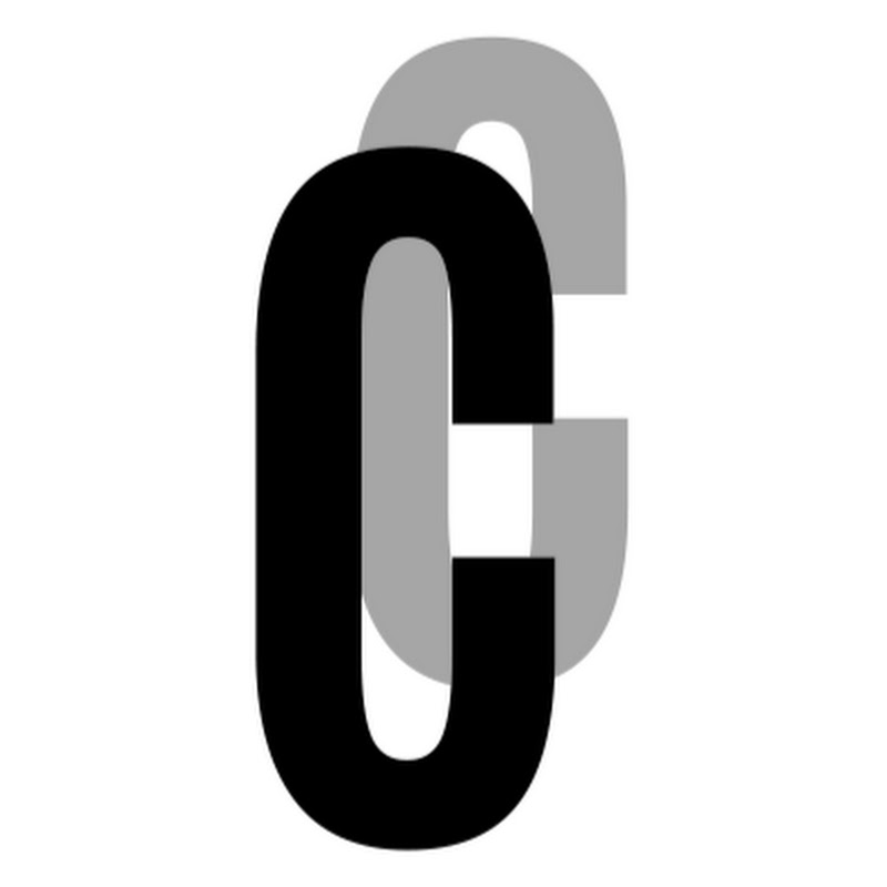 The Colvin Company