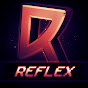 DvSReflex