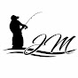 JM fishing