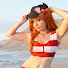 8HLSXCqrQlY-channel-avatar-Lore Cosas