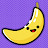 Banana Dude