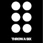 Throw A Six