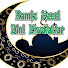 Qvzw6L6qdMU-channel-avatar-Ramiz Azeri Dini Ehvalatlar