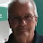 @kennethangell4259 Avatar