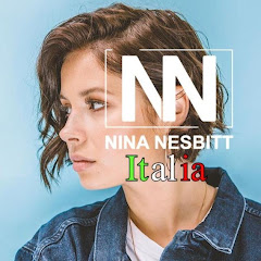 Nina Nesbitt Italia