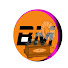 hpPcSRbWeRI-channel-avatar-Biswanath Malik
