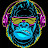 @darrenturner6679's avatar