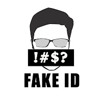 Fake Id profile image