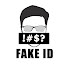 bwRR35CSvk0-channel-avatar-Fake Id