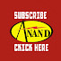 flvnJKiEdwU-channel-avatar-Anand Music Official