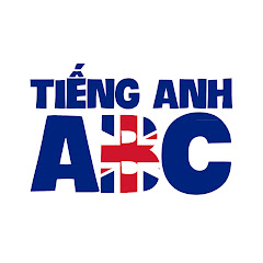 Tiếng Anh ABC