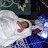 avatar of @jamilaumar191