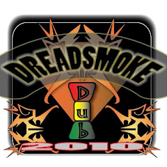 dreadsmoke padvisuals 1