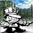 Mpko5rxM9pI-channel-avatar-Jim Elster