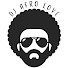 ZYA-FTXY6fE-channel-avatar-DJ Afro Love
