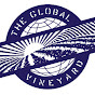 Global Vineyard Importers logo