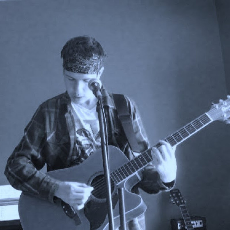 Hire Stuart Doherty — Animation (2D & 3D) YouTube creator for sponsorships