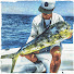 P85MEN5pdyQ-channel-avatar-Joey Slay Em