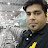@sripal2982