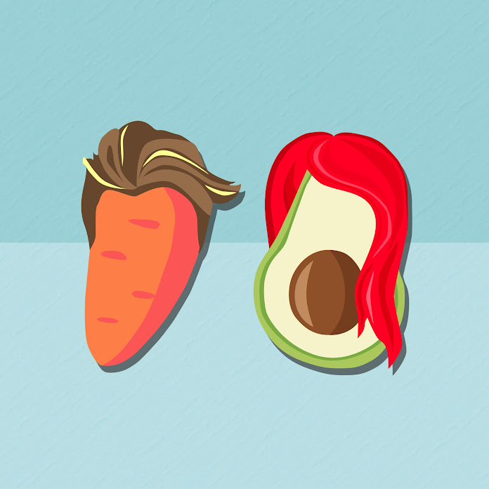 In The Pan Net Worth & Earnings (2025)