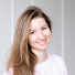 phPQSxAG4oU-channel-avatar-Daria Kreskina